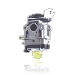 <span class=keywords><strong>Bobine</strong></span> d'allumage durable 33cc à essence 4 temps monocylindre pour débroussailleuse CG330 <span class=keywords><strong>sans</strong></span> <span class=keywords><strong>fil</strong></span>, pièces détachées personnalisables OEM - Product Image 6