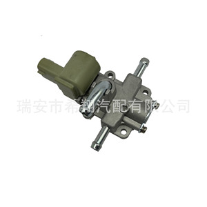 Brake Cylinder 2227062050 For 2004 Toyota Base Double Cab Pickup Truck 4 Door Replacement Part - Product Image 3