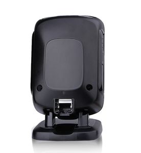 <span class=keywords><strong>Zebra</strong></span> Scanner <span class=keywords><strong>DS9208</strong></span> Venta al por mayor Escáner de código de barras Supermercado Escáneres Automotriz - Product Image 6