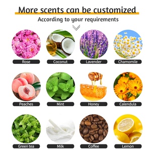 <strong>Custom</strong> Hotel Supplies Whitening Herbal <strong>Mini</strong> Bar <strong>Soap</strong> for Oily &amp; Dry Skin Anti-Acne Hand Clean Travel <strong>Bath</strong> <strong>Soap</strong> - Product Image 6