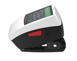 CHNSpec DS-526 тонкое мастерство измерительная структура 45/0 для кожевенного прибора - Product Image 3