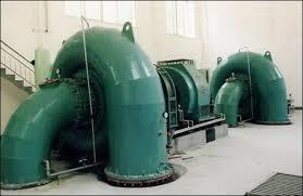 <span class=keywords><strong>1</strong></span> megawatt thủy điện Máy phát điện Francis tuabin tuabin nước cho các nhà máy thủy điện điện 10 <span class=keywords><strong>mW</strong></span> - Product Image 3