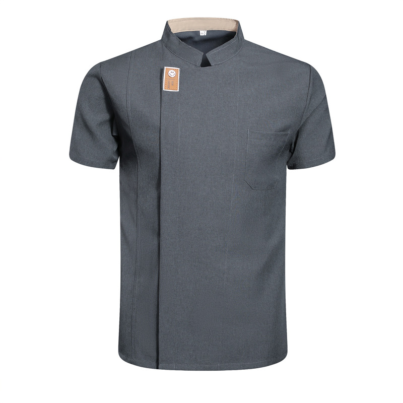Gris