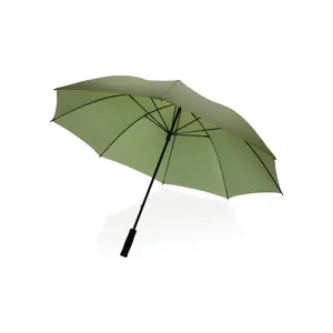 Parapluie coupe-vent rPET AWARE, merchandising durable - Product Image 2