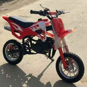 Mini moto <span class=keywords><strong>cross</strong></span> Erchong Jueshijie, grande moto pour enfants, <span class=keywords><strong>49cc</strong></span>, super <span class=keywords><strong>cross</strong></span>, motocross, <span class=keywords><strong>pocket</strong></span> dirt <span class=keywords><strong>bike</strong></span>, transmission par chaîne - Product Image 3