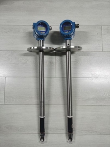 शंगबाल औद्योगिक अनुकूलित <span class=keywords><strong>ph</strong></span> मीटर 0.02ph सटीकता प्लास्टिक सामग्री ip54 सुरक्षा lcd डिस्प्ले ओएम/ओडम समर्थित - Product Image 2