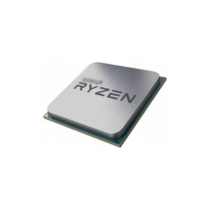 Nouveau en stock <span class=keywords><strong>5</strong></span> <span class=keywords><strong>3600</strong></span> Processeur 6 cœurs 32 Mo 3.60 GHz CPU serveur - Product Image 1