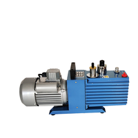 Pompe cryogénique Huahang certifiée CE pour oxygène liquide/azote/argon/CO2/GNL, garantie 1 an pour station de remplissage de gaz mixtes