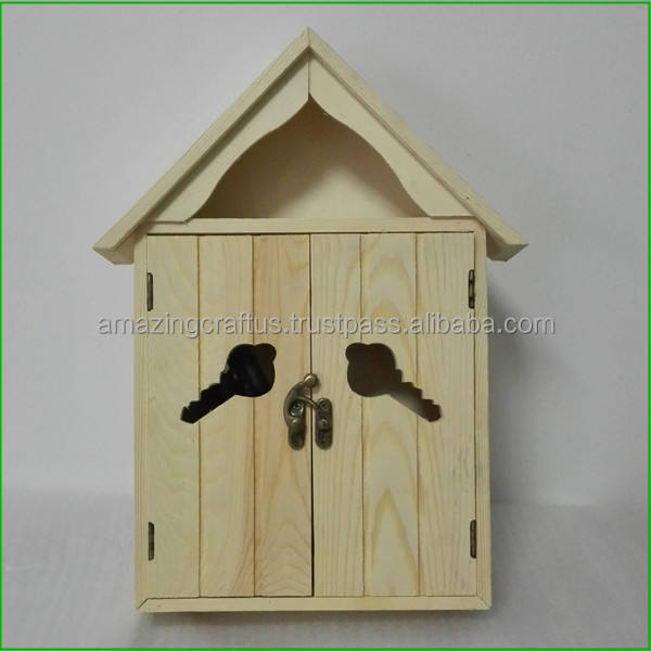 ธรรมชาติ