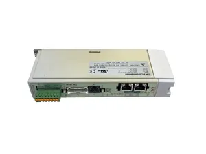 คอนโทรลเลอร์ X-SEL PAC ของแท้ รุ่น XSEL-P-3-100I-100I-30DIB-P1-EEE-2-2 XSEL-P-3-100I-100I-60I-P1-EEE-5-3L 220V รับประกัน 1 ปี - Product Image 5