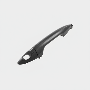 Poignée de porte extérieure gauche Accent Blue 82651-1r050 12-18 Catégorie de produit - Product Image 2