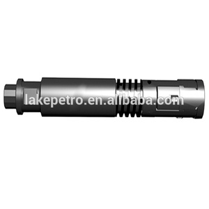 Outil de traction <span class=keywords><strong>JUC</strong></span> comme outil de pêche en ligne - Product Image 5