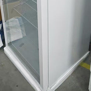 Réfrigérateur de laboratoire BIOBASE 320L BPR-5V320, type économique, vertical, réfrigérateur médical à refroidissement par air, température stable pour les laboratoires - Product Image 5