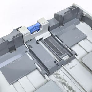 Bandeja de Papel 2 RM1-9137-000CN para <span class=keywords><strong>hp</strong></span> <span class=keywords><strong>Laserjet</strong></span> <span class=keywords><strong>Pro</strong></span> <span class=keywords><strong>400</strong></span> <span class=keywords><strong>M401dn</strong></span> M401 M425 M425dn M401a, Caja de 250 Hojas - Product Image 4