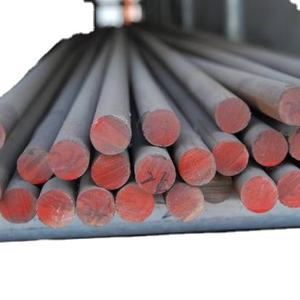 1/<span class=keywords><strong>6</strong></span> SAE1045 /S45C Barra/<span class=keywords><strong>varilla</strong></span> redonda <span class=keywords><strong>de</strong></span> <span class=keywords><strong>hierro</strong></span> <span class=keywords><strong>de</strong></span> acero al carbono laminado en caliente/estirado en frío - Product Image 4