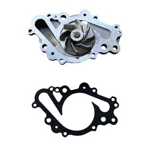 ปั๊มน้ำใหม่ Nayson 04892425AA สำหรับ Dodge Avenger/200/Flavia Journey Chrysler 300c Sebring 2.7L 4892425AA - Product Image 2