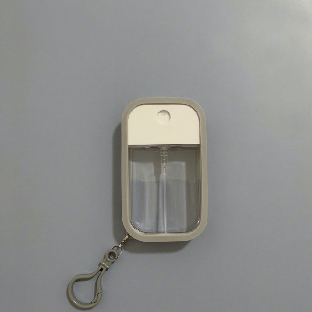 45ml grey
