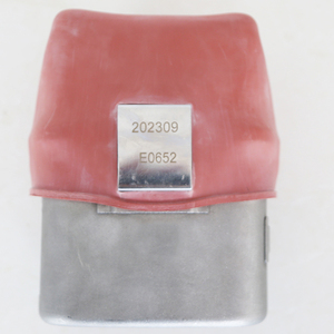 Tas oksigen - Product Image 4