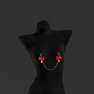 Vente chaude Jouets sexuels pour adultes Contrainte et bondage Pinces pour mamelons Juguetes Sexuales Haute qualité Sextoys <span class=keywords><strong>BDSM</strong></span> Pinces pour mamelons réglables - Product Image 3