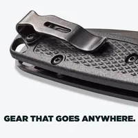 Couteau de poche pliant personnalisé en gros, en acier inoxydable CPM20CV, couteaux mécaniques EDC, petits couteaux à graver en vrac pour cadeau