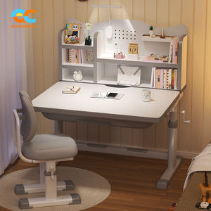 子供用テーブルベッドルーム子供用テーブル - Product Image 2