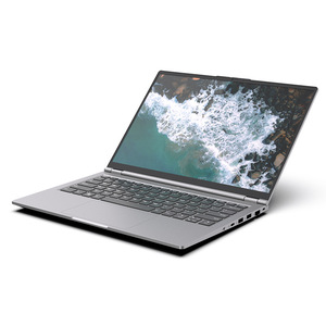 Ordinateurs portables de jeu <span class=keywords><strong>PC</strong></span> Intel Core I9 RTX4060 Carte graphique dédiée Quatorze cœurs Ordinateur portable gamer professionnel - Product Image 3