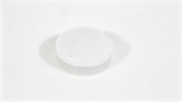 Boîtes personnalisées en plastique pour snus, emballages alimentaires noirs et blancs, fabricant d'emballages en plastique de qualité alimentaire pour sachets de snus à vendre