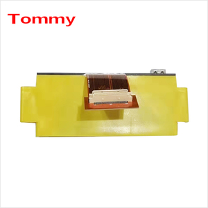 ขั้วต่อแปลงสัญญาณ FANUC ของแท้สำหรับช่องเสียบการ์ด USB - Product Image 6