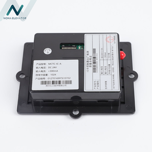 Kit de Sistema de Control de Acceso para Elevadores Inteligentes Monarch, Lector de Tarjetas MCTC-IC-A, Escritor de Tarjetas IC MCTC-IC-W, Dongle MCTC-IC-L, MCTC-IC-C/<span class=keywords><strong>C2</strong></span> - Product Image 3