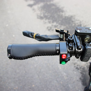 Tricycle électrique à 3 roues pour adulte, tricycle 48V 850W, vélo cargo électrique à énergie verte avec boîte, tricycle à pédales avec chariot à vendre - Product Image 6