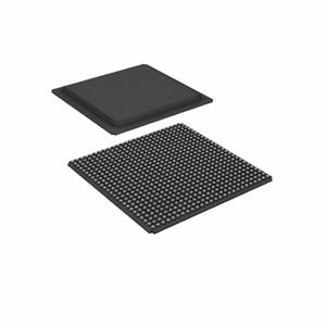 BOM IC ในสต็อก XCKU5P-2FFVB676E 676 BBGA, FCBGA แบบฝัง ซื้อชิ้นส่วนอิเล็กทรอนิกส์ออนไลน์ - Product Image 1