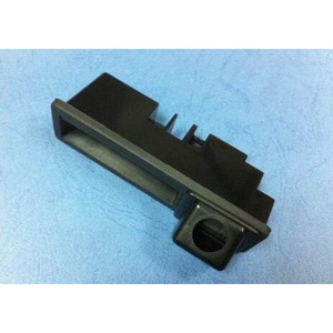 Audi Door Handle <b>Camera</b> A4L Q7 A3 A6L Q5 Night Vision Rearview Mirror Single Lens <b>Dash</b> <b>Camera</b> - Product Image 1