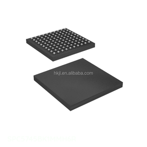 Acheter en ligne des composants électroniques intégrés IC MCU 8 bits 28 Ko FLASH 44QFN Distributeur agréé PIC16F1939-I_ML - Product Image 1