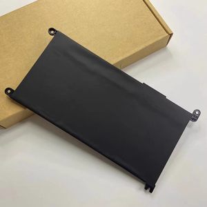Batería Nueva para Portátil YRDD6 <span class=keywords><strong>de</strong></span> 11.4V 42Wh Compatible con <span class=keywords><strong>Dell</strong></span> Inspiron 5480 5482 5485 5584 5488 5493 5590 en Stock - Product Image 3