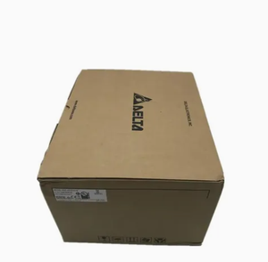 Electrónica: Variadores de motor de CA de 750W ASD-A2-0743-M - Product Image 2