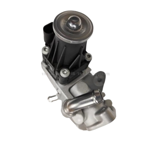 <span class=keywords><strong>Vanne</strong></span> <span class=keywords><strong>EGR</strong></span> de moteur automobile de haute qualité BK2Q-9D475-CD, adaptée à la réparation et au <span class=keywords><strong>remplacement</strong></span> pour Ford Ranger. - Product Image 3