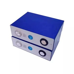 SVOLT 104AH 92ah <span class=keywords><strong>3</strong></span>.7v lityum pil hücresi 105ah <span class=keywords><strong>3</strong></span>.2v 130aH 134A184AH bıçak pil EV açık araba güneş depolama aküsü - Product Image 6