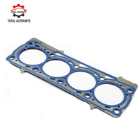 Gasket Kepala Silinder OEM 036103383Q 036 103 383 Q  036 103 383 AM 036103383AM Cocok untuk Au-di V-W