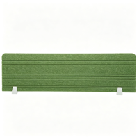 Panneau acoustique rainuré 100% fibre de polyester Isolation phonique NRC 0.8 Panneaux muraux Usine OEM