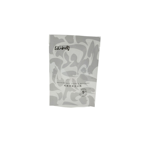Factory Price Custom Printed Meat Food Plastic Packaging For Frozen Food Grade Nylon Plastic Packaging Vacuum Meat Bags