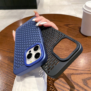 Xách Tay Và Phong Cách Mềm Trường Hợp Điện Thoại Cho Iphone 11 12 13 14 Pro Max Nhất Bền Và Dễ Dàng Bỏ Túi Truy Cập - Product Image 5