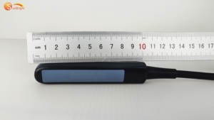 Veterinary USB Usg Portatil <strong>Ultrasound</strong> Machine for Animal SUN-R1 Low Price <strong>Linear</strong> Rectal <strong>Probe</strong> for Diagnostics - Product Image 5