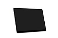 Moniteur d'appuie-tête universel Android IPS 14 pouces 2 Go 32 Go WiFi pour système de divertissement USB pour sièges arrière tous véhicules