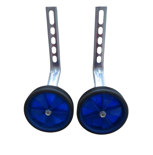 Inline Skating Roller Skate Wheels High Rebound Shock Absorption PVC Scooter Use