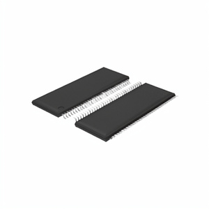 Electronic Chips Component Clock Timing 64 TFSOP Authorized Distributor 9LPR501SGLF - Product Image 1