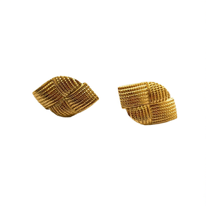 BE150-N7-0106WX-1 ต่างหูแฟชั่นแบบติดหู - Product Image 2