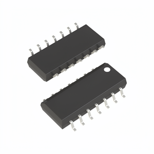 ชิปอิเล็กทรอนิกส์ TP1564AL1-SO2R-S 14 SOIC ของแท้ บริการครบวงจร - Product Image 1