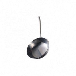 Best Seller Stainless Steel Mini Cookware Set Small Frying <b>Pan</b> Sauce <b>Pans</b> for Restaurant Use Kitchen Utensils for Wholesale - Product Image 2