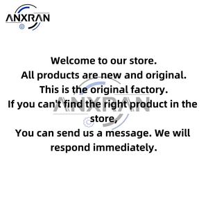 Contador/Temporizador Programable de 6 Dígitos de la Serie CT6Y para Autonics CT6Y-1P2 CT6Y-1P2T CT6Y1P2 CT6Y1P2T - Product Image 4