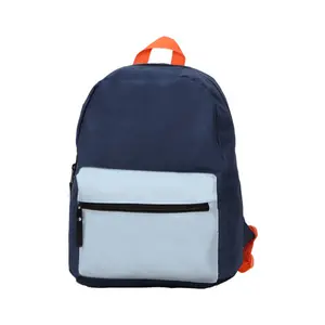 Durable, Spacious & Custom kids school bags - Alibaba.com